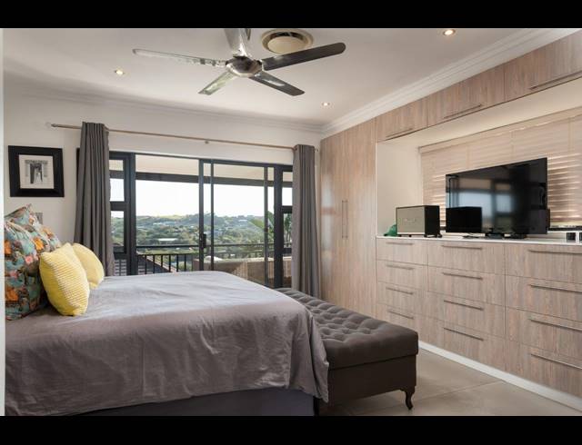 4 BEDROOM HOUSE FOR SALE IN SIMBITHI ECO ESTATE